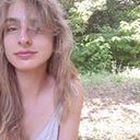 Martina Reali
