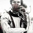 Алексей Протасов