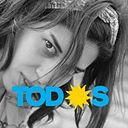 Mariana Acuña Lencina