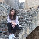 María del Sol Rocha Lara