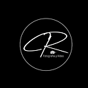 Carlos Ramos Aguirre