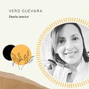 Vero Guevara