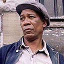 Ray Danilo Cifuentes Castro