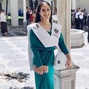 cerveramayte