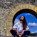 Esther Sánchez Agüero