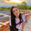 Paula Ocampo