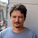 Mike Lorenzo Pimentel