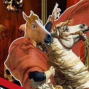 Axel Fonseca Briseño