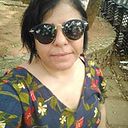 Maria Conceição
