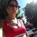 Debora Dominguez