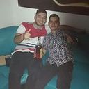 Juan Manuel Ramirez Fernandez