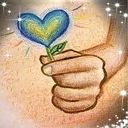 Christina Efstathiou