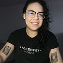 Mariana Oropeza