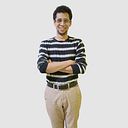 Michael Raúl Humphrey Toruño