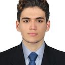 Luis Miguel Aguirre Navarro