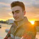 José Antonio Maínez Ruíz