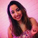 Aldana Machado Ramos