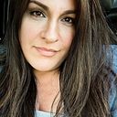 Mayra Yadir, MFA, MA