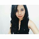 Yami Garrod