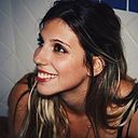 Daniela Scarelli