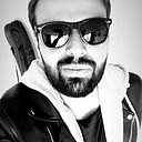 Manolo Suárez Muñoz