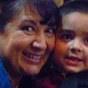 Maricelly Cantillo Delgado