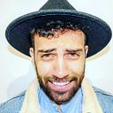 Paulo Figueiredo
