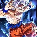 Efrain Torres Osorio