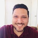 Yair Nieblas Obregón