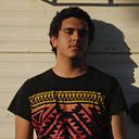 Eduardo Luis Alvarado