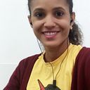 Amanda Serra Lima