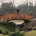 Catalina Rodríguez Rabanal