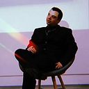 Renzo Novelli