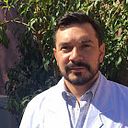 Fabian Pardo Vasquez