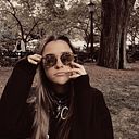 Candelaria Fernandez