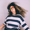 Lorene Owens Zubizarreta