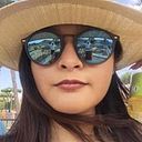 Thania Padron