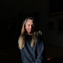 Christina Constantine