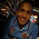 Nilton Alexis Marquez