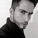 Iván Cantellano