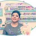Connie Decorarte