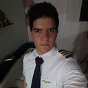 Manuel Castillo