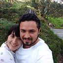 Jennyffer Rodriguez Lopez