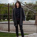 Erick Rabell
