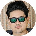 Juan Carlos Yañez Yañez