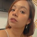 Roxana Sanchez Aguilar