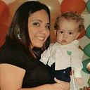 Angie L.