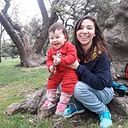 Victoria Alejandra Fernandez