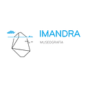 Imandra Project