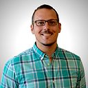 Javier Monge García